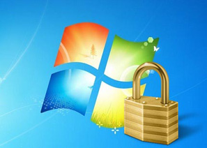 Huella Digital - Boletines de seguridad de Microsoft en julio