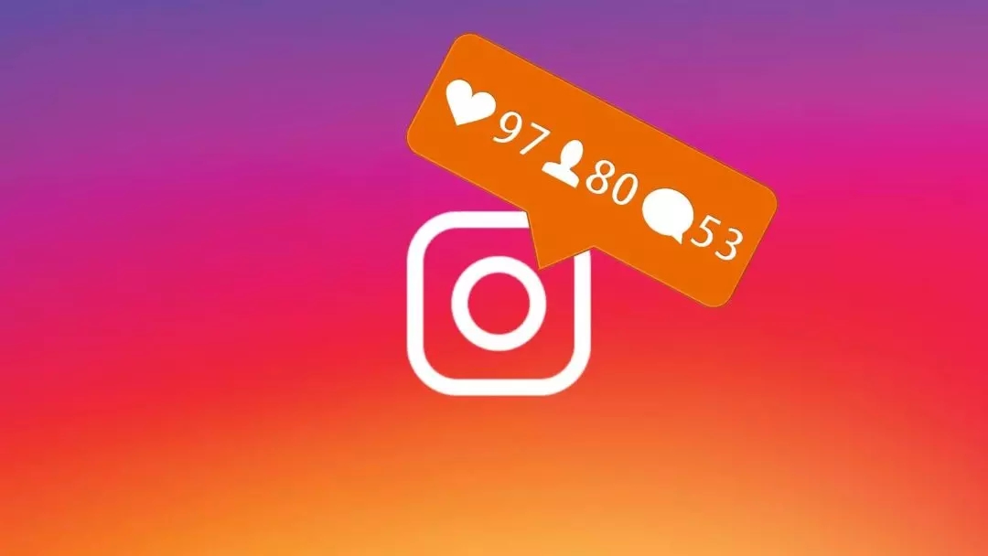 huella digital - Es realmente útil la compra de seguidores en Instagram Esta es mi opinión (1)